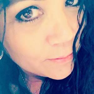 Meet your Posher, Kori